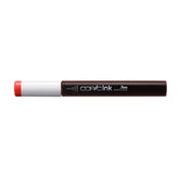 Copic Ink  R17